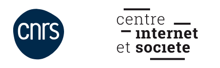 Centre Internet et Société