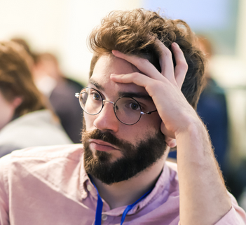 Simon Dumas-Primbault